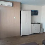 Guest house Exotic Sozopol