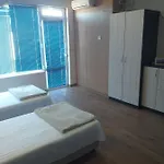 Exotic 3* Sozopol