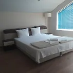 Exotic 3* Sozopol