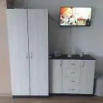 Guest house Exotic Sozopol