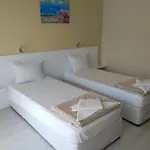Exotic 3* Sozopol