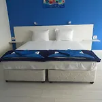 Exotic Guest house