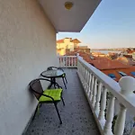 Exotic 3* Sozopol