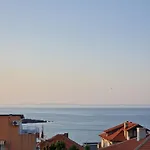 Guest house Exotic Sozopol