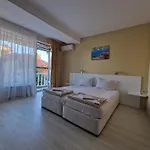 Exotic Guest house Sozopol