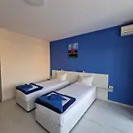 Guest house Exotic