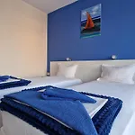 Guest house Exotic 3*