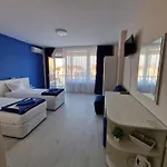 Exotic Guest house Sozopol