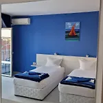 Guest house Exotic Sozopol