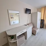 Guest house Exotic