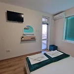 Exotic Guest house 3*