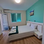 Guest house Exotic
