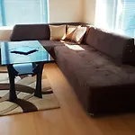 Guest house Exotic