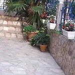 Guest house Exotic Sozopol