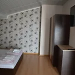 Guest house Exotic