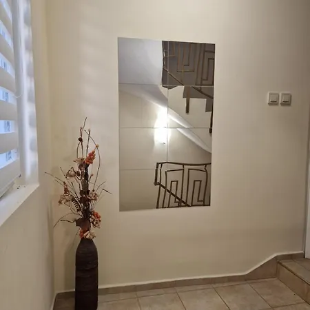 Exotic סוזופול