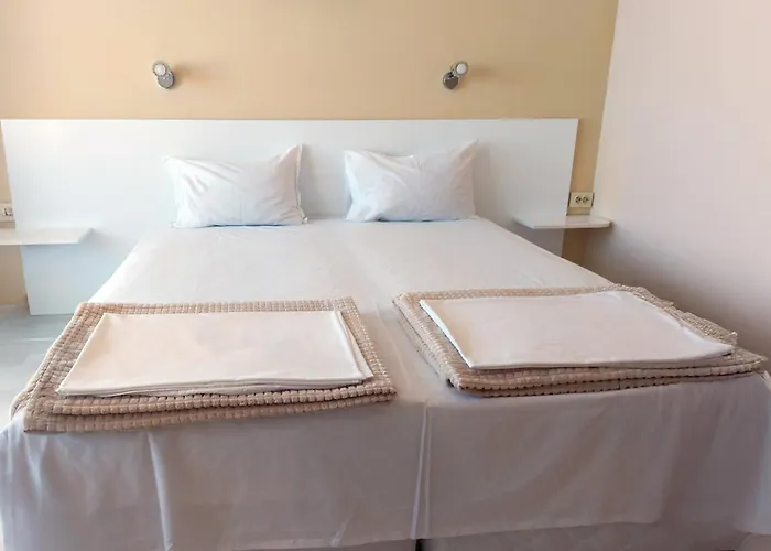 Exotic Szozopol