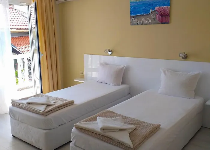 Exotic 3*