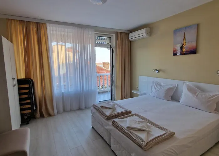 Exotic 3*