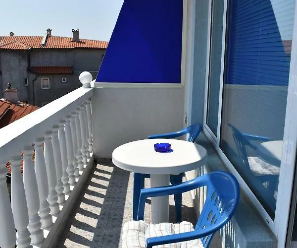 Exotic 3* Szozopol