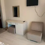 Exotic Pensiune