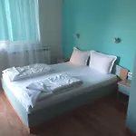 Exotic Pensiune Sozopol