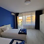 Exotic Sozopol