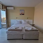Exotic 3* Sozopol