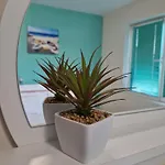 Pensiune Exotic 3*