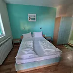Exotic 3* Sozopol