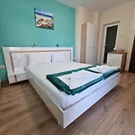 Pensiune Exotic 3*