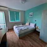 Exotic Pensiune Sozopol