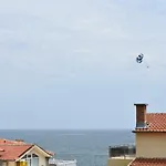 Pensiune Exotic Sozopol