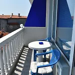 Exotic 3* Sozopol